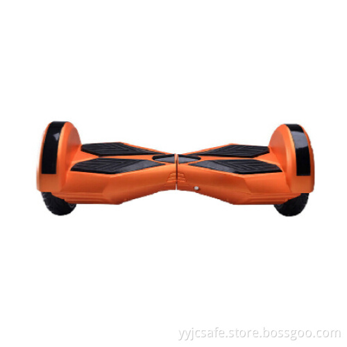starstone self smart balance electric scooter balans skoter Balance Roller